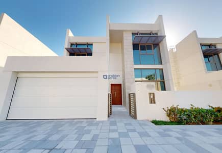 4 habitaciones Villa para en Venta en Mohammed Bin Rashid City (MBR City), Dubai - Villa en Mohammed Bin Rashid City (MBR City),District One,District One B Villas, 4 dormitorios, 18500000 AED - 16754128 4 habitaciones Villa para en Venta en Mohammed Bin Rashid City (MBR City), Dubai - Villa en Mohammed Bin Rashid City (MBR City),District One,District One B Villas, 4 dormitorios, 18500000 AED - 16754128