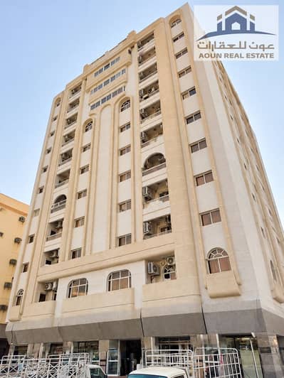 10+ Schlafzimmer Building zum Verkauf in Abu Shagara, Sharjah - fb76c080-2935-4a7c-908e-2ab826f43aa1 - نسخة (2). png 10+ Schlafzimmer Building zum Verkauf in Abu Shagara, Sharjah - fb76c080-2935-4a7c-908e-2ab826f43aa1 - نسخة (2). png