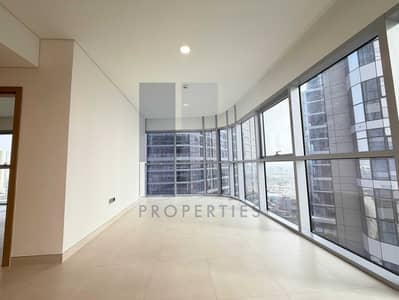 2 Bedroom Flat for Rent in Al Reem Island, Abu Dhabi - Brand New 2BR |Canal+Pool View |SemiFurnished 2 Bedroom Flat for Rent in Al Reem Island, Abu Dhabi - Brand New 2BR |Canal+Pool View |SemiFurnished