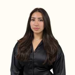 Aliyah Khan