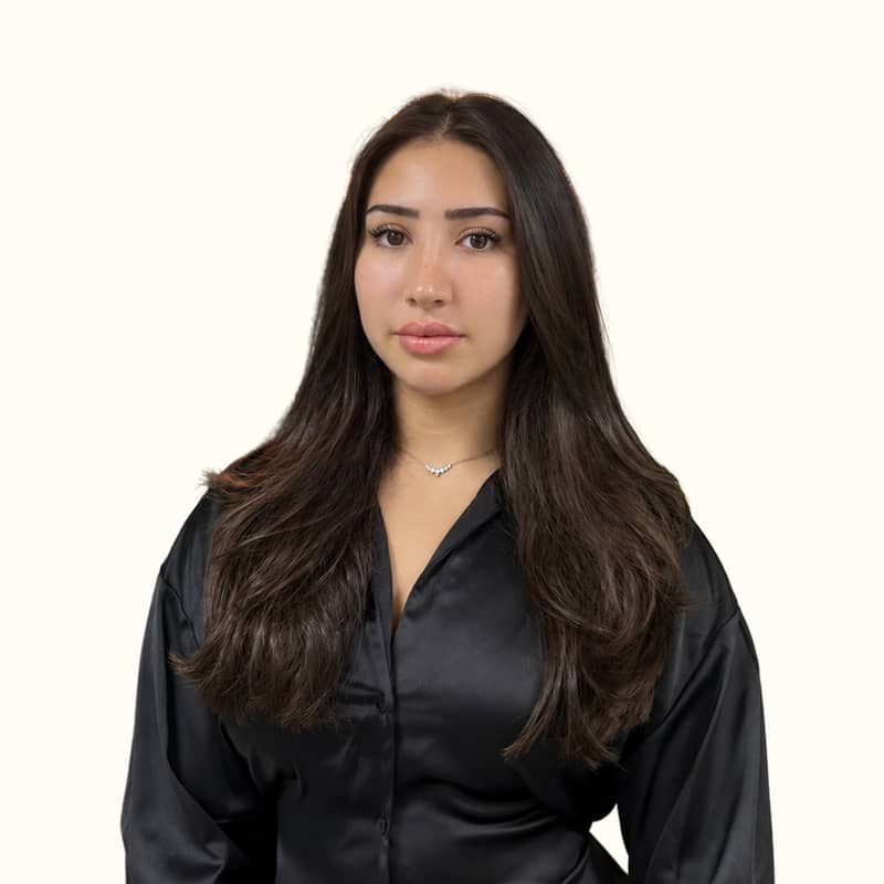 Aliyah Khan