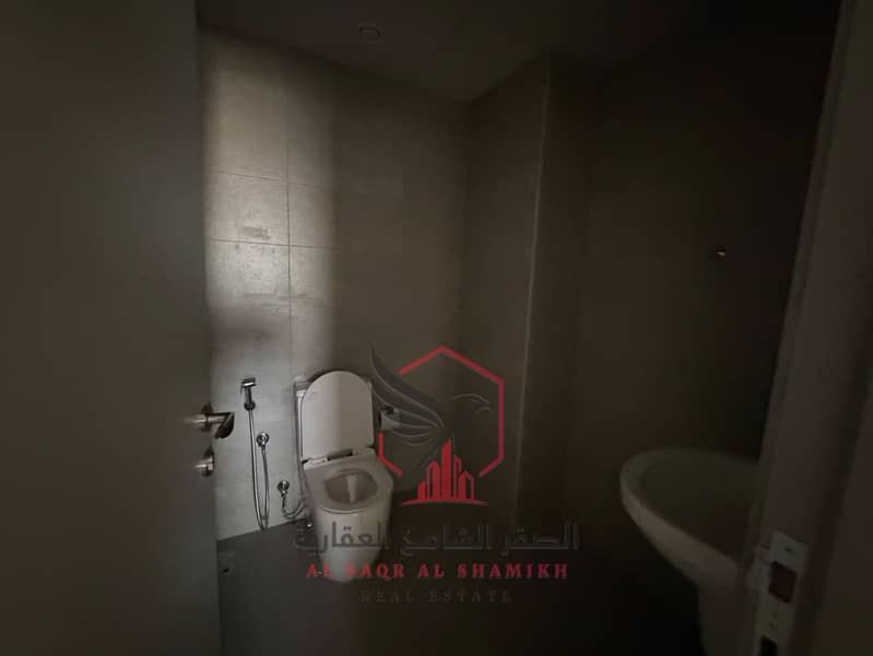17 WhatsApp Image 2026-09-30 at 11.05. 49 AM (2). jpeg