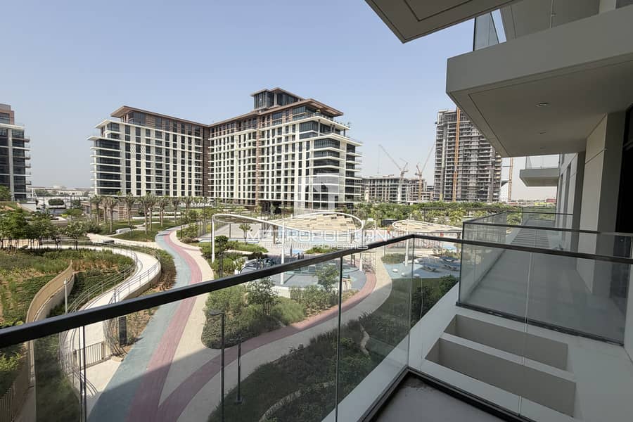 位于城市漫步街区,中央公园公寓,艾琳综合大楼 3 卧室的公寓 5350000 AED - 16724548 位于城市漫步街区,中央公园公寓,艾琳综合大楼 3 卧室的公寓 5350000 AED - 16724548