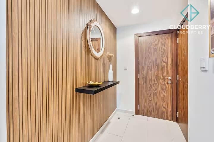 28 IMG-20251117-WA0033. jpg