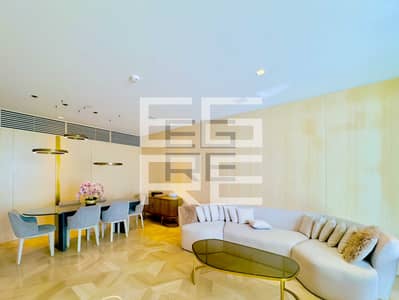 3 Slaapkamers Appartement te Huur in Palm Jumeirah, Dubai - Appartement in Palm Jumeirah,FIVE Palm Jumeirah, 3 slaapkamers, 449000 AED - 16785262 3 Slaapkamers Appartement te Huur in Palm Jumeirah, Dubai - Appartement in Palm Jumeirah,FIVE Palm Jumeirah, 3 slaapkamers, 449000 AED - 16785262