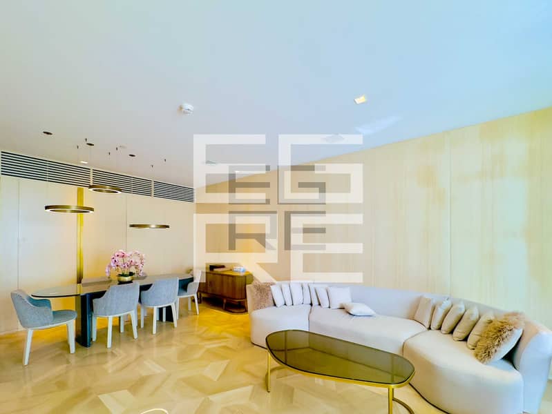 Apartamento en Palm Jumeirah,FIVE Palm Jumeirah, 3 dormitorios, 449000 AED - 16785262 Apartamento en Palm Jumeirah,FIVE Palm Jumeirah, 3 dormitorios, 449000 AED - 16785262