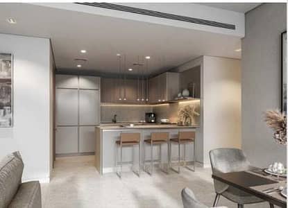 3 habitaciones Apartamento para en Venta en Jumeirah Lake Towers (JLT), Dubai - WhatsApp Image 2026-09-28 at 7.29. 57 PM. jpeg 3 habitaciones Apartamento para en Venta en Jumeirah Lake Towers (JLT), Dubai - WhatsApp Image 2026-09-28 at 7.29. 57 PM. jpeg