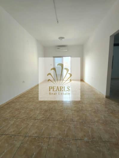 1 habitación Apartamento para en Alquiler en Al Rashidiya, Ajman - WhatsApp Image 2026-10-08 at 1.55. 44 PM. jpeg