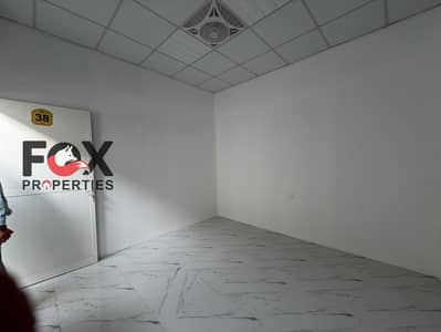 Labour Camp te Huur in Industrial Area, Sharjah - WhatsApp Image 2026-10-06 at 3.35. 13 PM (2). jpeg Labour Camp te Huur in Industrial Area, Sharjah - WhatsApp Image 2026-10-06 at 3.35. 13 PM (2). jpeg