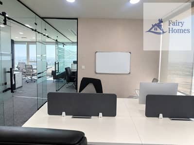 Office para en Alquiler en Business Bay, Dubai - WhatsApp Image 2026-10-08 at 14.51. 21. jpeg