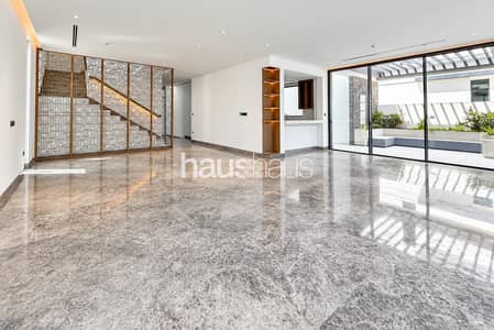 5 Camere Villa in vendita a Tilal Al Ghaf, Dubai - Villa a Tilal Al Ghaf，Alaya Gardens, 5 camere da letto, 11980000 AED - 16785330
