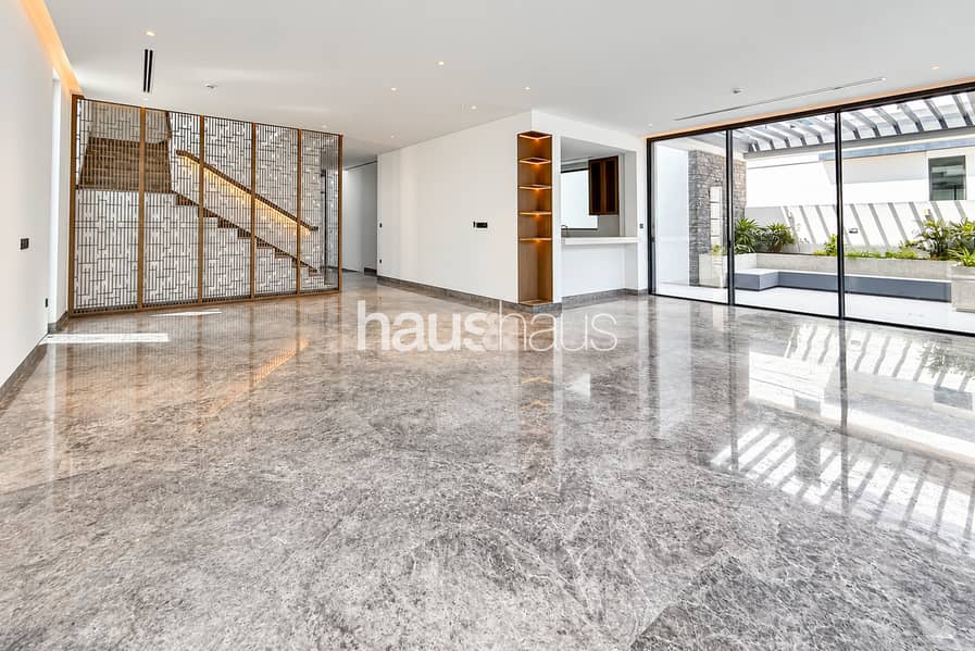 位于蒂拉尔阿尔加夫综合社区,阿拉雅花园 5 卧室的别墅 11980000 AED - 16785330 位于蒂拉尔阿尔加夫综合社区,阿拉雅花园 5 卧室的别墅 11980000 AED - 16785330