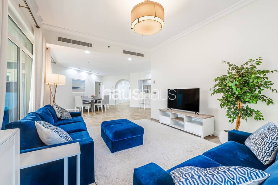 Appartement à Palm Jumeirah,Shoreline Apartments,Al Dabas, 3 chambres, 4900000 AED - 16785336 Appartement à Palm Jumeirah,Shoreline Apartments,Al Dabas, 3 chambres, 4900000 AED - 16785336