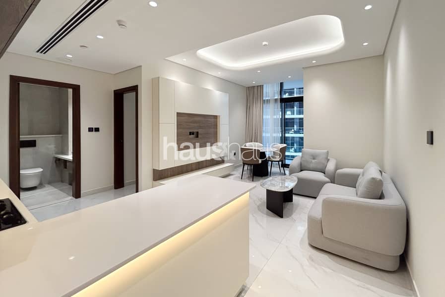 شقة في سكاي هيلز ريزيدنسز برج 2،مساكن سكاي هيلز،مجمع دبي للعلوم 1 غرفة 83000 درهم - 16785333 شقة في سكاي هيلز ريزيدنسز برج 2،مساكن سكاي هيلز،مجمع دبي للعلوم 1 غرفة 83000 درهم - 16785333