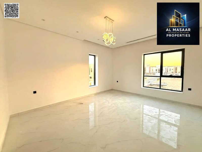 8 watermarked-007. jpg