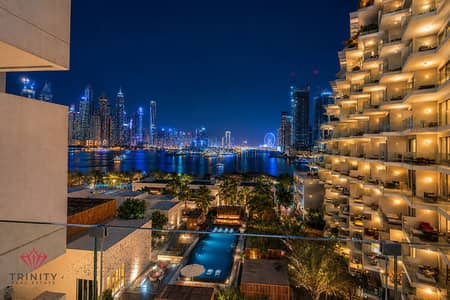 Appartement de 2 chambres à à louer à Palm Jumeirah, Dubai - palm five. png Appartement de 2 chambres à à louer à Palm Jumeirah, Dubai - palm five. png