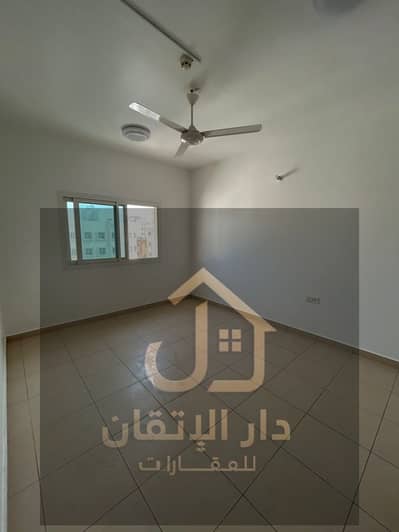 1 Slaapkamer Appartement te Huur in Al Qulayaah, Sharjah - IMG_6854. jpeg 1 Slaapkamer Appartement te Huur in Al Qulayaah, Sharjah - IMG_6854. jpeg