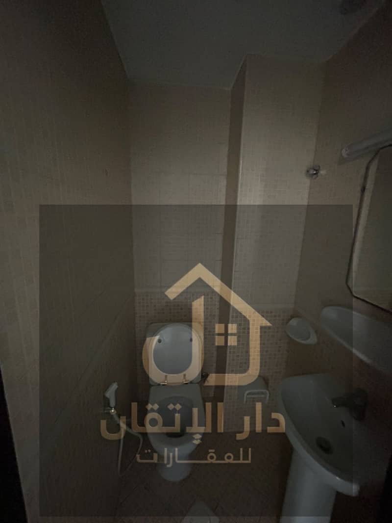 7 IMG_6858. jpeg