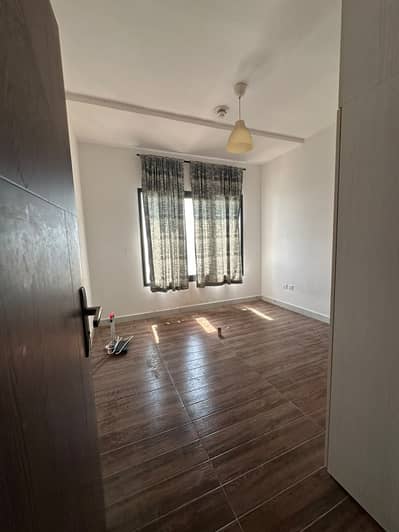 3 Bedroom Apartment for Rent in Al Rashidiya, Ajman - WhatsApp Image 2026-10-03 at 3.30. 21 PM (1). jpeg 3 Bedroom Apartment for Rent in Al Rashidiya, Ajman - WhatsApp Image 2026-10-03 at 3.30. 21 PM (1). jpeg