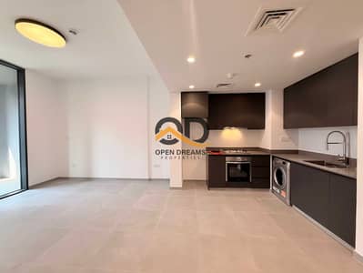 2 Bedroom Apartment for Rent in Aljada, Sharjah - IMG_5394. jpg 2 Bedroom Apartment for Rent in Aljada, Sharjah - IMG_5394. jpg