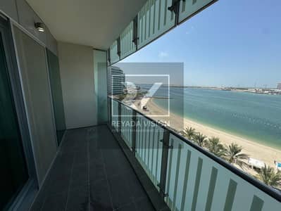 Appartement de 3 chambres à à louer à Al Raha Beach, Abu Dhabi - WhatsApp Image 2026-09-29 at 11.52. 55 AM. jpeg