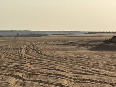 Industrial Land for Sale in Al Sajaa Industrial, Sharjah - IMG_1551. jpeg