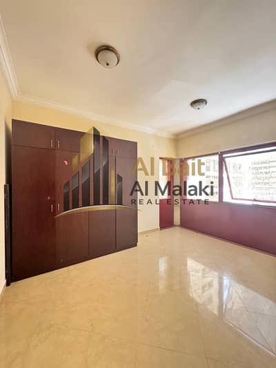 2 Bedroom Flat for Rent in Al Khan, Sharjah - 1000043466. jpg