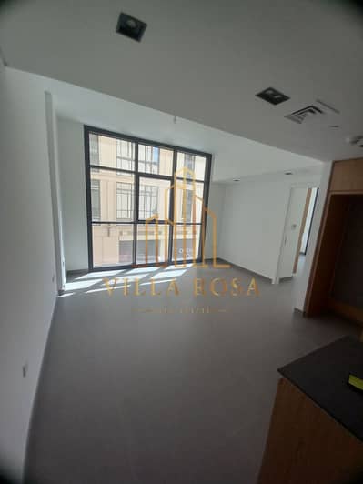 1 Bedroom Apartment for Rent in Muwaileh Commercial, Sharjah - 210686. jpg 1 Bedroom Apartment for Rent in Muwaileh Commercial, Sharjah - 210686. jpg