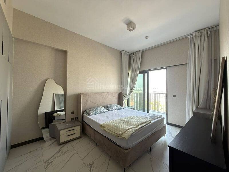 Wohnung in Mohammed Bin Rashid City (MBR City),District 7,MAG City,MAG 900, 1 schlafzimmer, 85000 AED - 16785425 Wohnung in Mohammed Bin Rashid City (MBR City),District 7,MAG City,MAG 900, 1 schlafzimmer, 85000 AED - 16785425