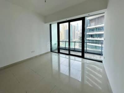 1 Camera Appartamento in vendita a Dubai Marina, Dubai - Appartamento a Dubai Marina，Sulafa Tower, 1 camera da letto, 1049999 AED - 16785430