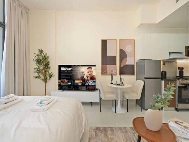 Apartamento en Arjan,Elz Residence by Danube, 545000 AED - 16785431 Apartamento en Arjan,Elz Residence by Danube, 545000 AED - 16785431