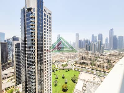 1 Slaapkamer Appartement te Huur in Downtown Dubai, Dubai - WhatsApp Image 2025-07-30 at 5.05. 04 PM. jpeg 1 Slaapkamer Appartement te Huur in Downtown Dubai, Dubai - WhatsApp Image 2025-07-30 at 5.05. 04 PM. jpeg