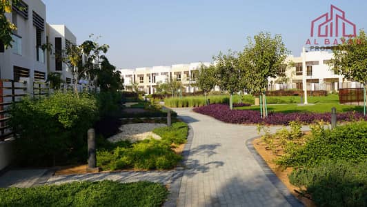 3 Camere Townhouse in vendita a Mina Al Arab, Ras Al Khaimah - DSC06167. JPG 3 Camere Townhouse in vendita a Mina Al Arab, Ras Al Khaimah - DSC06167. JPG