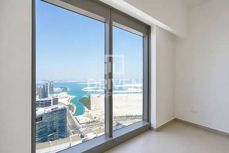 Appartement de 2 chambres à à louer à Al Reem Island, Abu Dhabi - Appartement à Al Reem Island,Shams Abu Dhabi,Shams Gate District,The Gate Tower,The Gate Tower 2, 2 chambres, 125000 AED - 16785448 Appartement de 2 chambres à à louer à Al Reem Island, Abu Dhabi - Appartement à Al Reem Island,Shams Abu Dhabi,Shams Gate District,The Gate Tower,The Gate Tower 2, 2 chambres, 125000 AED - 16785448