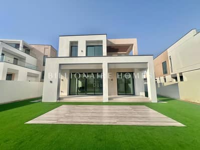 5 Slaapkamers Villa te Koop in Arabian Ranches 3, Dubai - WhatsApp Image 2025-10-08 at 2.55. 07 PM. jpeg