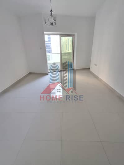 1 Bedroom Apartment for Rent in Al Taawun, Sharjah - 118049. heic 1 Bedroom Apartment for Rent in Al Taawun, Sharjah - 118049. heic