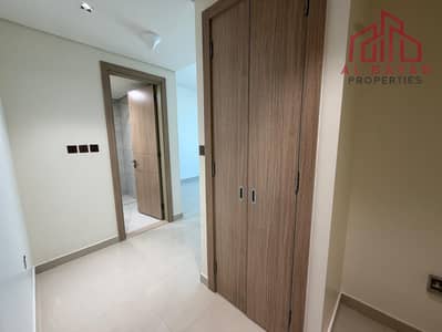Monolocale in affitto a Mina Al Arab, Ras Al Khaimah - WhatsApp Image 2026-06-27 at 3.33. 22 PM (1). jpeg Monolocale in affitto a Mina Al Arab, Ras Al Khaimah - WhatsApp Image 2026-06-27 at 3.33. 22 PM (1). jpeg