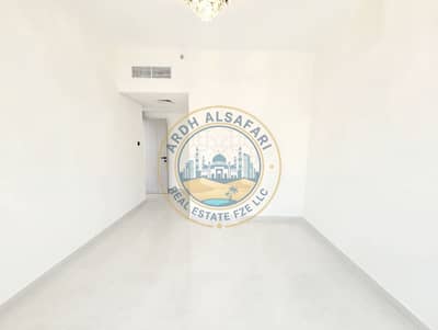 1 habitación Apartamento para en Alquiler en Aljada, Sharjah - 1791454159174. jpg