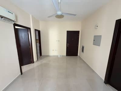1 Slaapkamer Appartement te Huur in Al Alia, Ajman - WhatsApp Image 2026-10-08 at 2.06. 48 PM (2). jpeg