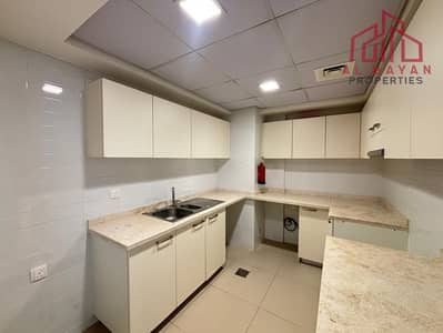 1 Camera Appartamento in affitto a Al Marjan Island, Ras Al Khaimah - WhatsApp Image 2026-04-28 at 12.30. 02 PM (1). jpeg 1 Camera Appartamento in affitto a Al Marjan Island, Ras Al Khaimah - WhatsApp Image 2026-04-28 at 12.30. 02 PM (1). jpeg