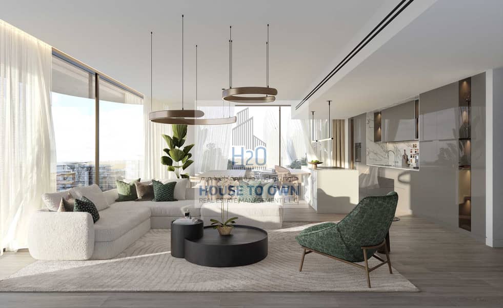 3 4330_MAMSHA GARDEN_Interiors_Apartment _Living Room-Dark_Draft-001_TM copy. jpg