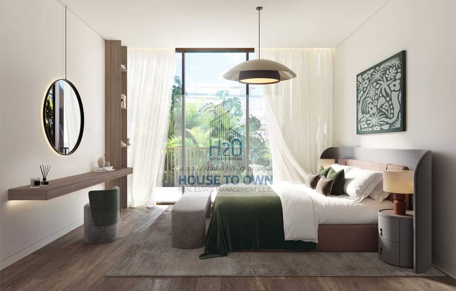 4 4330_MAMSHA GARDEN_Interiors_Bedroom-Dark_Draft-001_TM copy. jpg