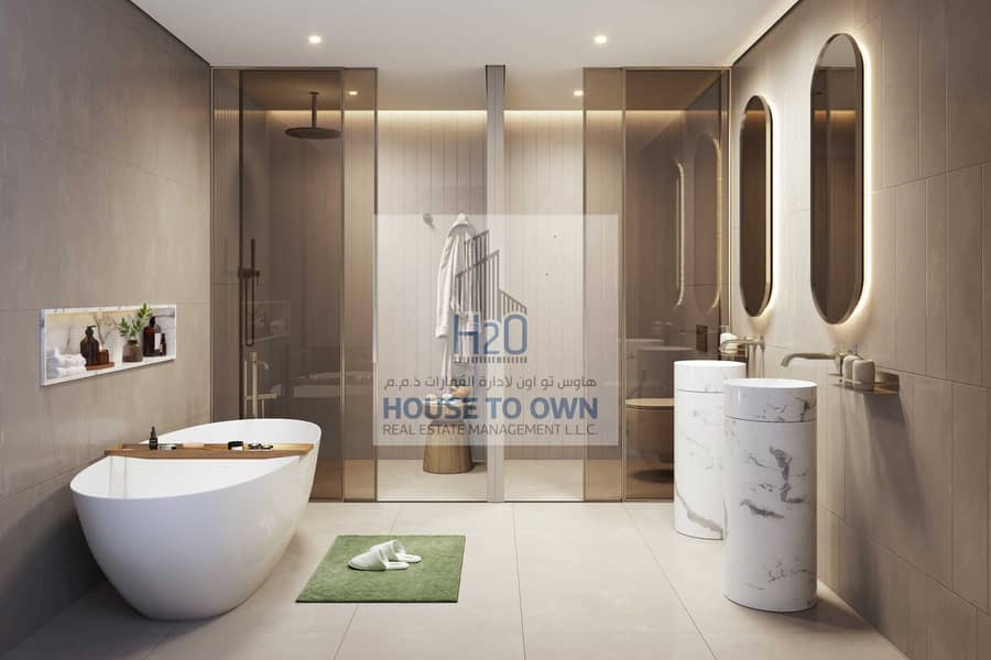 5 4330_MAMSHA GARDEN_Interiors_Bathroom-Light_Draft-003_DPTMGB copy. jpg