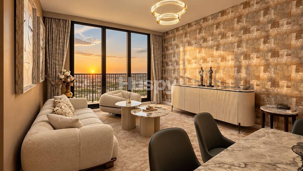 Fully Furnished | Modern Building | Exclusive Deal Fully Furnished | Modern Building | Exclusive Deal