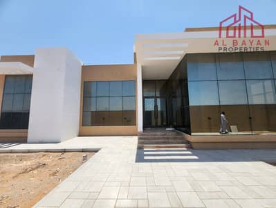 4 Camere Villa in affitto a Al Jazeera Al Hamra Industrial, Ras Al Khaimah - WhatsApp Image 2026-09-10 at 10.46. 55 PM (3). jpeg 4 Camere Villa in affitto a Al Jazeera Al Hamra Industrial, Ras Al Khaimah - WhatsApp Image 2026-09-10 at 10.46. 55 PM (3). jpeg