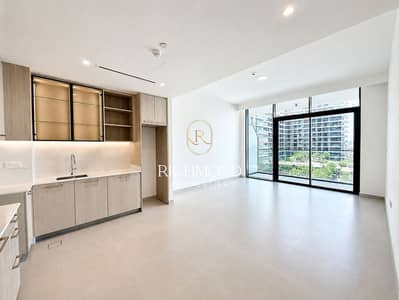 1 Bedroom Apartment for Rent in Dubai Hills Estate, Dubai - bitrix-media-495500-535446b7f2dafe54b67a87392778995eb223843fbc9f547e761cea58bd1d9d7c