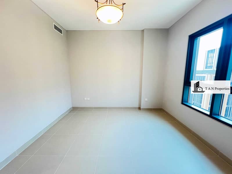 11 IMG_5627. jpg