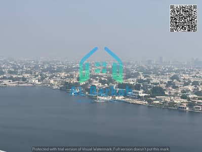 Appartement de 1 chambre à à vendre à Al Bustan, Ajman - 618.1. jpeg Appartement de 1 chambre à à vendre à Al Bustan, Ajman - 618.1. jpeg