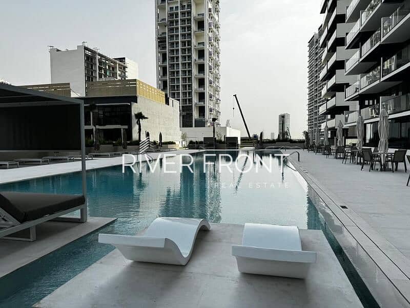 10 WhatsApp Image 2026-10-08 at 11.59. 54 AM. jpeg