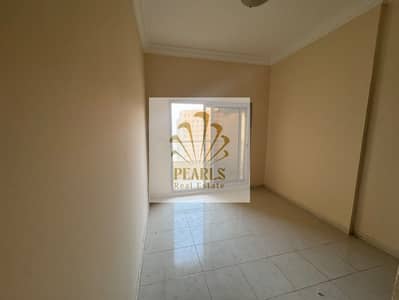 1 habitación Apartamento para en Alquiler en Emirates City, Ajman - WhatsApp Image 2026-10-08 at 1.51. 20 PM (1). jpeg